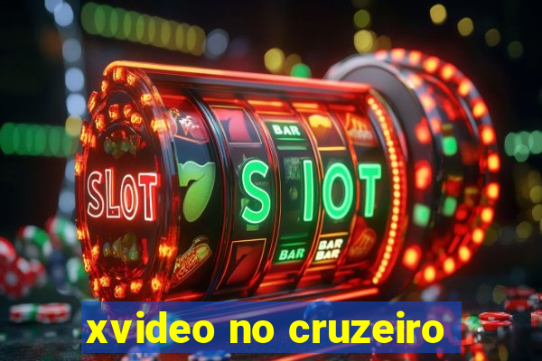 xvideo no cruzeiro